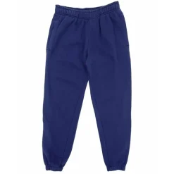 Happy Human Jogger | Navy | Adult