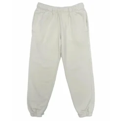 Happy Human Jogger | Cream | Adult