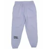 Happy Human Jogger | Lilac | Adult