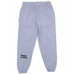 Happy Human Jogger | Lilac | Adult