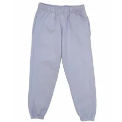 Happy Human Jogger | Lilac | Adult