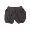 Hattie Shorts