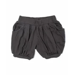 Hattie Shorts