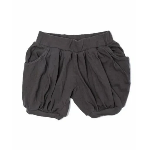 Hattie Shorts