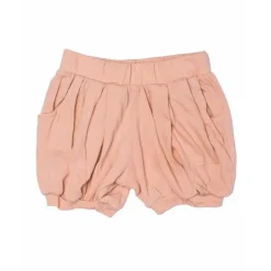Hattie Shorts