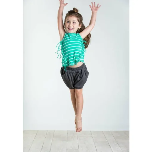 Hattie Shorts
