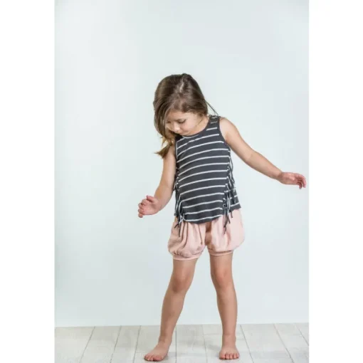 Hattie Shorts