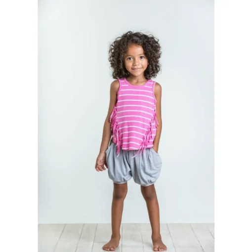 Hattie Shorts