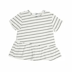 Heaven-ST ruffle top