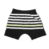 Henley (Shorts Only)