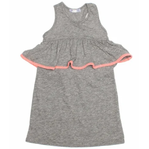 Hilty | Heather