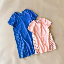 Hoda Dress