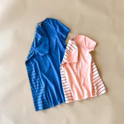 Hoda Dress