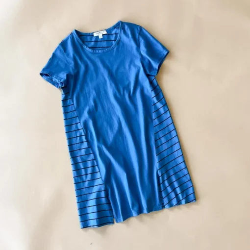 Hoda Dress