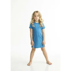 Hoda Dress