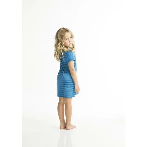 Hoda Dress
