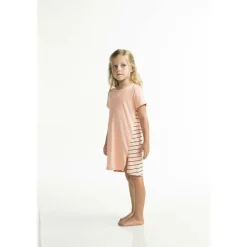 Hoda Dress