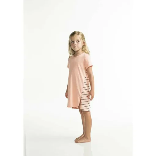 Hoda Dress