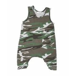 Hugo-Camo