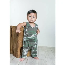 Hugo-Camo