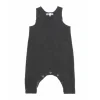 Hugo-Vint | Black