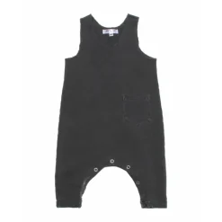 Hugo-Vint | Black