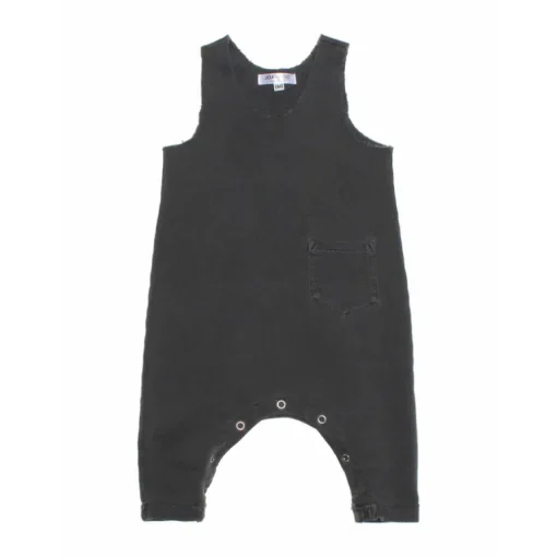 Hugo-Vint | Black