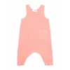 Hugo-Vint | Coral Neon