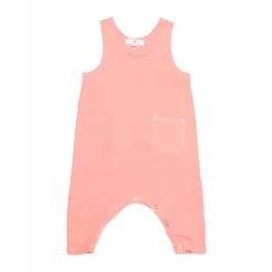 Hugo-Vint | Coral Neon