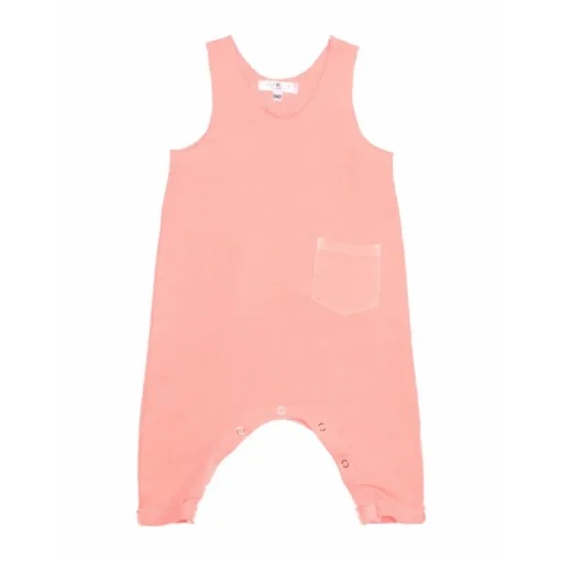 Hugo-Vint | Coral Neon