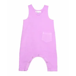 Hugo-Vint | Neon Grape