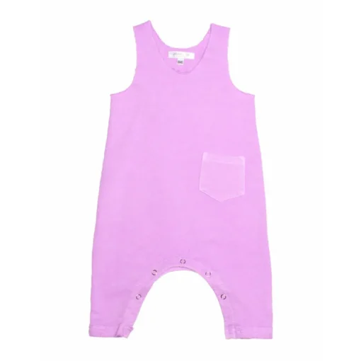Hugo-Vint | Neon Grape