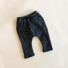 Hurley-Speckle