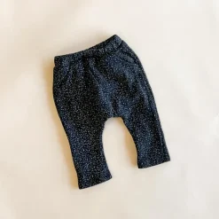 Hurley-Speckle