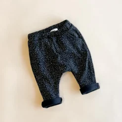 Hurley-Speckle