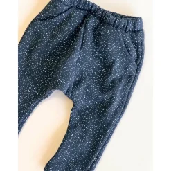 Hurley-Speckle