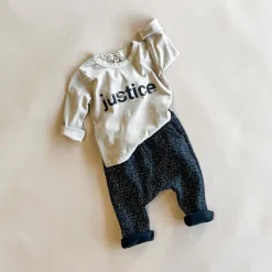 Hurley-Speckle