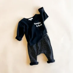 Hurley-Speckle