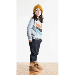 Hurley-Speckle