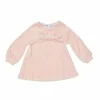Imelda Top