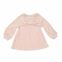Imelda Top