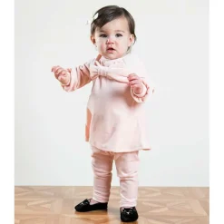 Imelda Top