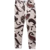Inga | Paisley