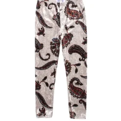 Inga | Paisley