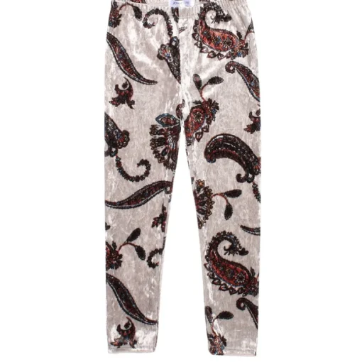 Inga | Paisley