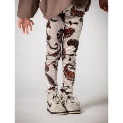 Inga | Paisley