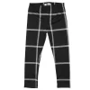 Inga-Plaid
