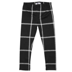 Inga-Plaid