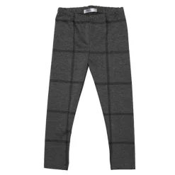 Inga-Plaid