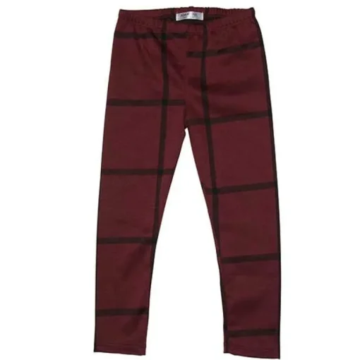 Inga-Plaid
